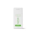 Mini Volumizing Shampoo