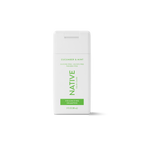 Mini Volumizing Shampoo