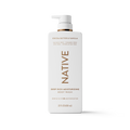 Moisturizing Body Wash