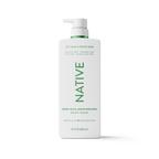 Moisturizing Body Wash