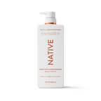 Moisturizing Body Wash
