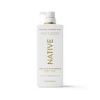 Moisturizing Body Wash