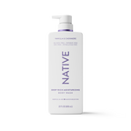 Moisturizing Body Wash