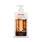 Moisturizing Conditioner