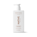 Moisturizing Conditioner