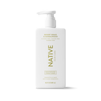 Moisturizing Conditioner