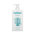 Moisturizing Conditioner