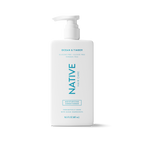 Moisturizing Conditioner