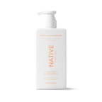 Moisturizing Conditioner