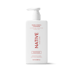 Moisturizing Conditioner