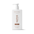 Moisturizing Shampoo