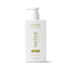 Moisturizing Shampoo