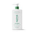 Scalp Detox 2-in-1 Shampoo & Conditioner