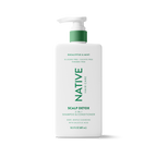 Scalp Detox 2-in-1 Shampoo & Conditioner