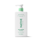Scalp Detox Shampoo