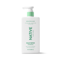 Scalp Detox Shampoo