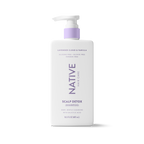 Scalp Detox Shampoo