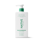 Scalp Refreshing Conditioner