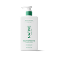Scalp Refreshing Conditioner
