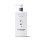 Scalp Refreshing Conditioner