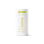 Sensitive Deodorant Stick