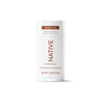 Sensitive Deodorant Stick