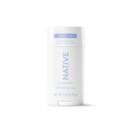 Sensitive Deodorant Stick