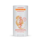 Sensitive Deodorant Stick