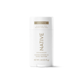 Sensitive Deodorant Stick