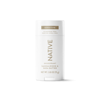 Sensitive Deodorant Stick