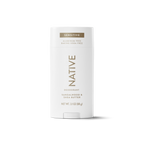 Sensitive Deodorant Stick