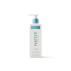 Silky Smooth Shave Oil