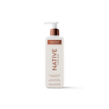 Silky Smooth Shave Oil