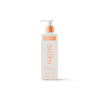 Silky Smooth Shave Oil