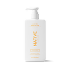 Strengthening Conditioner