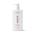 Strengthening Conditioner