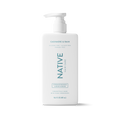 Strengthening Conditioner