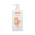 Strengthening Conditioner