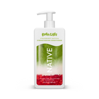 Strengthening Conditioner