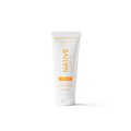 Strengthening Hair Mask