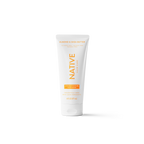 Strengthening Hair Mask
