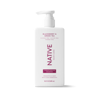 Strengthening Shampoo