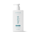 Strengthening Shampoo
