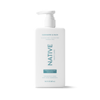 Strengthening Shampoo