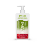 Strengthening Shampoo