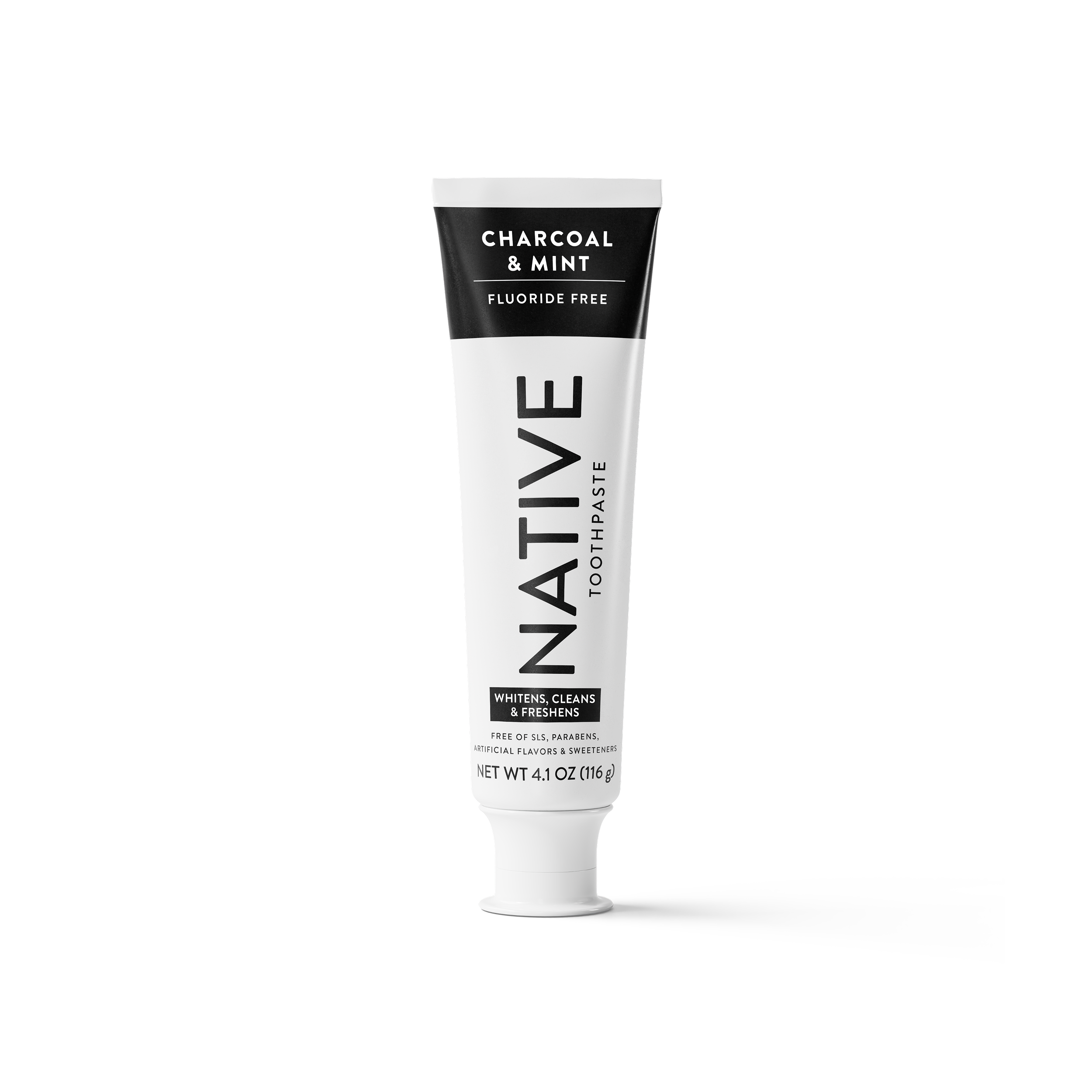 Toothpaste