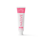 Toothpaste