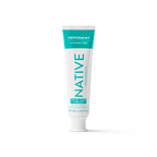 Toothpaste