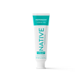 Toothpaste