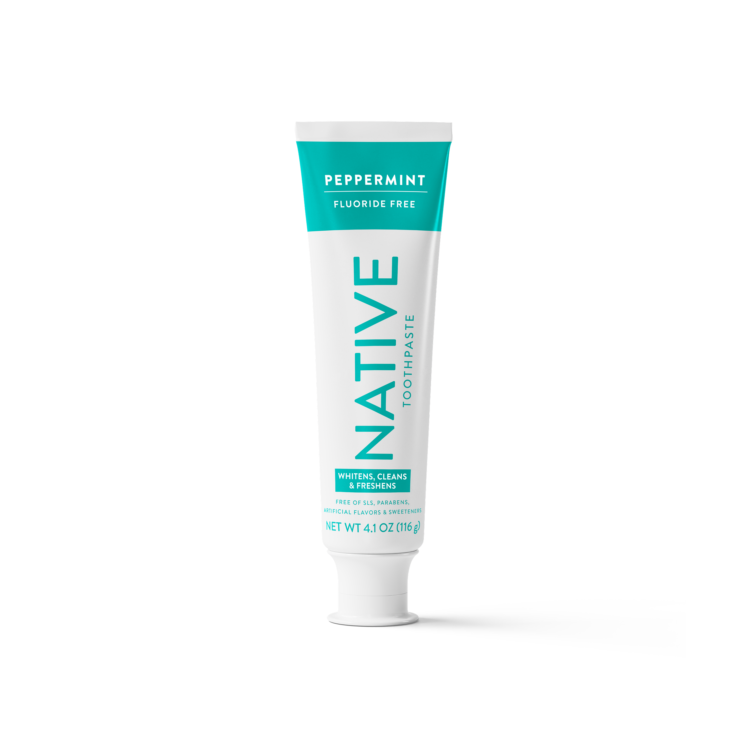Toothpaste